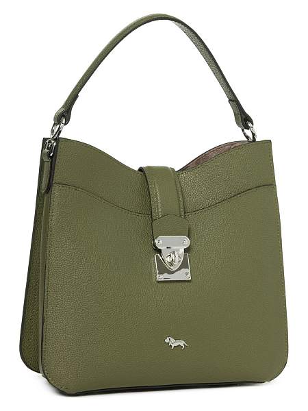 Сумка Labbra L-JY3026 moss Labbra, Артикул: L-JY3026-01-00055924 фото №1