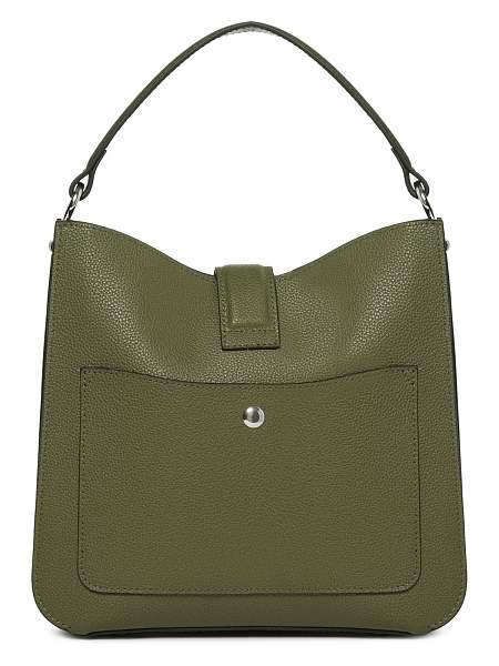 Сумка Labbra L-JY3026 moss Labbra, Артикул: L-JY3026-01-00055924 фото №1