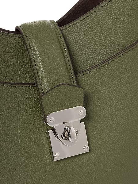 Сумка Labbra L-JY3026 moss Labbra, Артикул: L-JY3026-01-00055924 фото №1