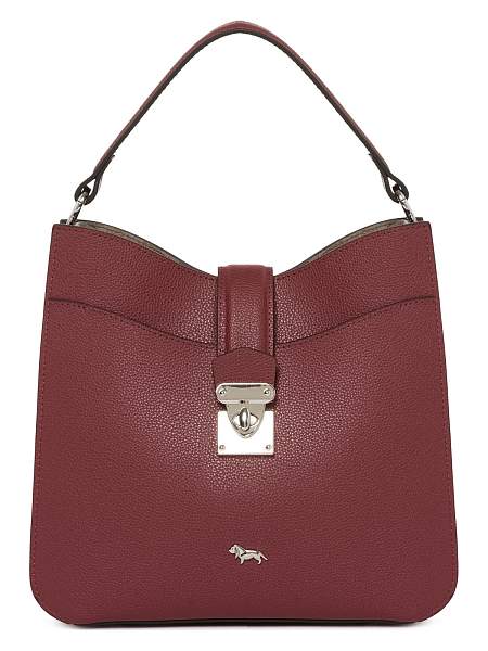 Сумка Labbra L-JY3026 tomato Labbra, Артикул: L-JY3026-01-00055925 фото №1