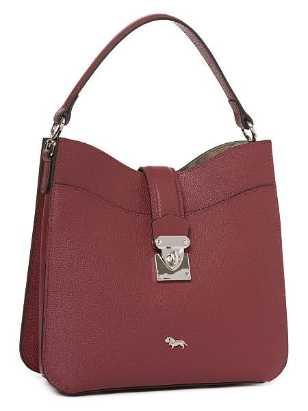 Сумка Labbra L-JY3026 tomato Labbra, Артикул: L-JY3026-01-00055925 фото №1