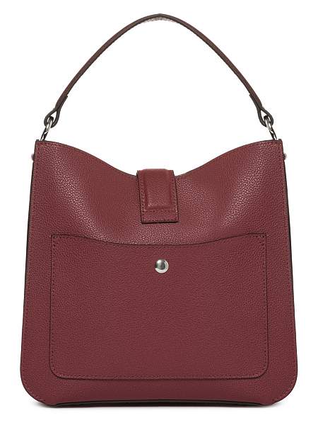 Сумка Labbra L-JY3026 tomato Labbra, Артикул: L-JY3026-01-00055925 фото №1