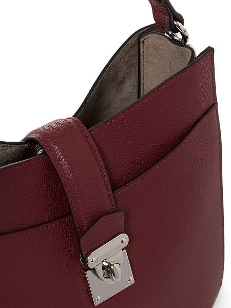 Сумка Labbra L-JY3026 tomato Labbra, Артикул: L-JY3026-01-00055925 фото №1