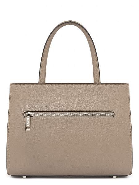 Сумка Labbra L-JY3028 clay/multicolor Labbra, Артикул: L-JY3028-01-00055929 фото №1