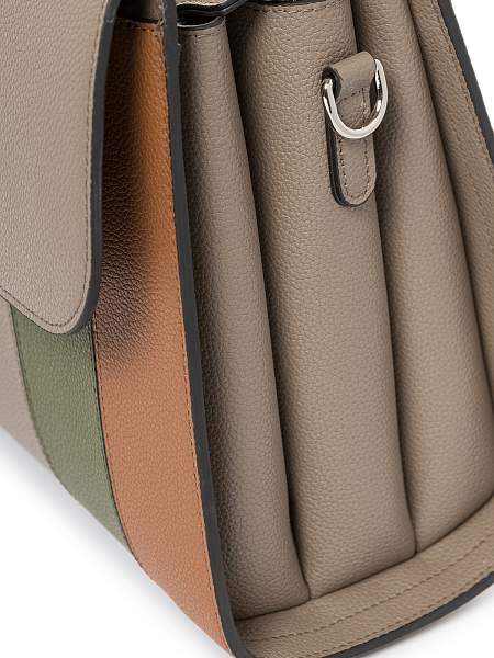 Сумка Labbra L-JY3028 clay/multicolor Labbra, Артикул: L-JY3028-01-00055929 фото №1