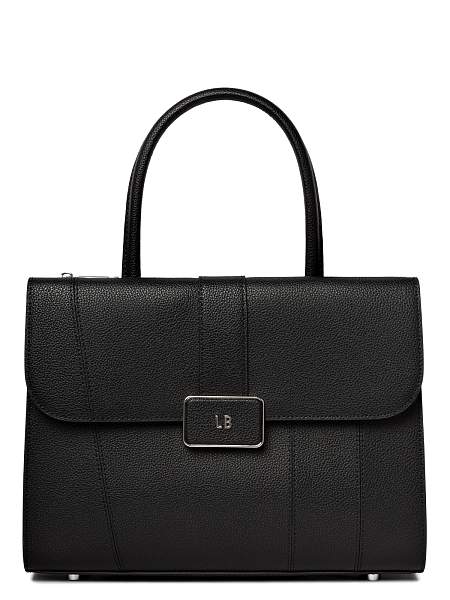 Сумка Labbra L-JY3028 black Labbra, Артикул: L-JY3028-01-00055930 фото №1
