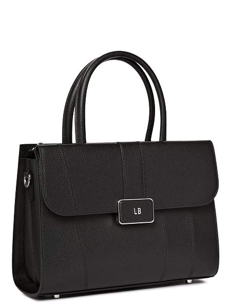 Сумка Labbra L-JY3028 black Labbra, Артикул: L-JY3028-01-00055930 фото №1