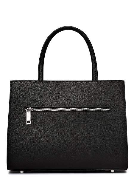 Сумка Labbra L-JY3028 black Labbra, Артикул: L-JY3028-01-00055930 фото №1