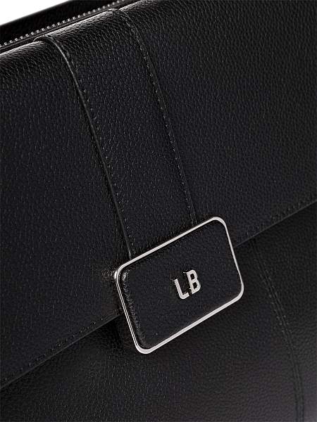 Сумка Labbra L-JY3028 black Labbra, Артикул: L-JY3028-01-00055930 фото №1