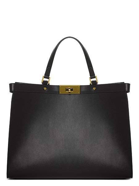 Сумка ELEGANZZA ZYU24-2375 black Eleganzza, Артикул: ZYU24-2375-01-00056441 фото №1