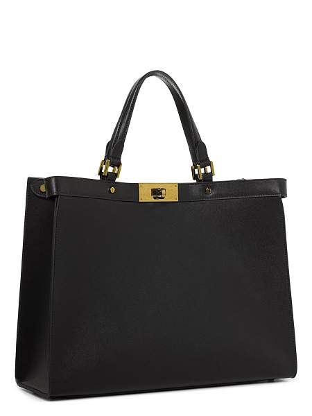 Сумка ELEGANZZA ZYU24-2375 black Eleganzza, Артикул: ZYU24-2375-01-00056441 фото №1