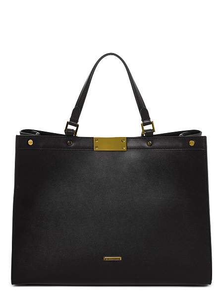 Сумка ELEGANZZA ZYU24-2375 black Eleganzza, Артикул: ZYU24-2375-01-00056441 фото №1