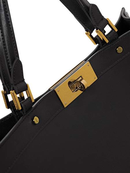 Сумка ELEGANZZA ZYU24-2375 black Eleganzza, Артикул: ZYU24-2375-01-00056441 фото №1