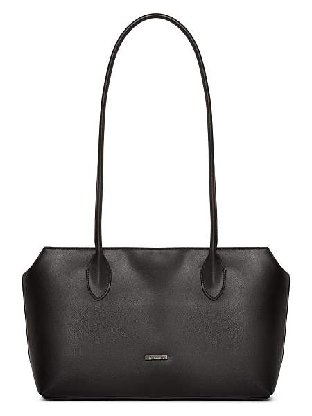 Сумка ELEGANZZA ZYU24-8975 black Eleganzza, Артикул: ZYU24-8975-01-00056442 фото №1