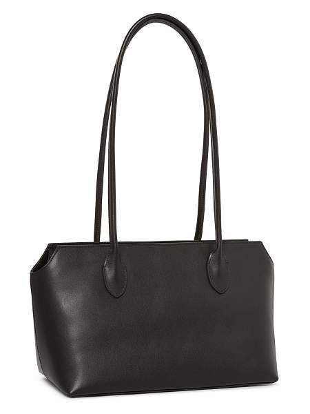 Сумка ELEGANZZA ZYU24-8975 black Eleganzza, Артикул: ZYU24-8975-01-00056442 фото №1