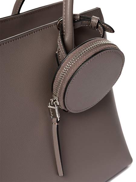 Сумка ELEGANZZA ZYU24-8975 mocha mousse Eleganzza, Артикул: ZYU24-8975-01-00056443 фото №1