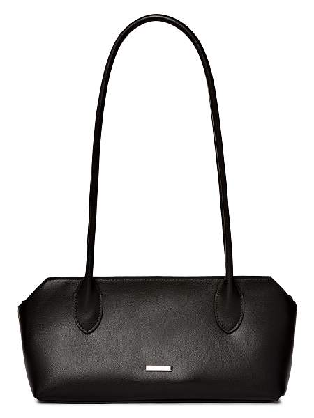 Сумка ELEGANZZA ZYU24-9075 black Eleganzza, Артикул: ZYU24-9075-01-00056445 фото №1