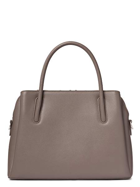 Сумка ELEGANZZA ZQ138-0924 mocha mousse Eleganzza, Артикул: ZQ138-0924-01-00056555 фото №1