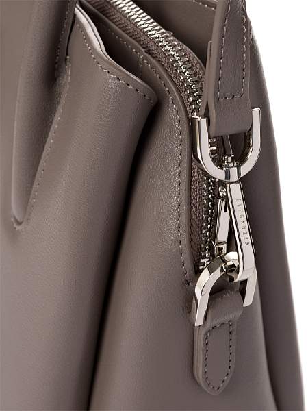 Сумка ELEGANZZA ZQ138-0924 mocha mousse Eleganzza, Артикул: ZQ138-0924-01-00056555 фото №1