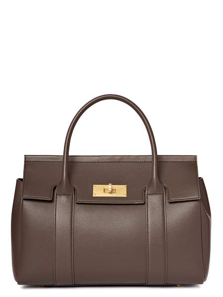 Сумка ELEGANZZA Z9962-9656 truffle Eleganzza, Артикул: Z9962-9656-01-00056478 фото №1