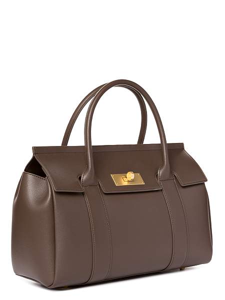 Сумка ELEGANZZA Z9962-9656 truffle Eleganzza, Артикул: Z9962-9656-01-00056478 фото №1