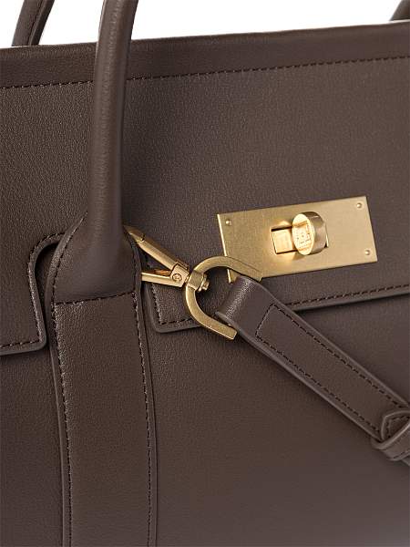 Сумка ELEGANZZA Z9962-9656 truffle Eleganzza, Артикул: Z9962-9656-01-00056478 фото №1