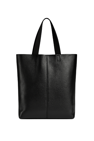 Сумка-шоппер Альворада 3007/1 Alvorada, Артикул: 3007/1 фото №1