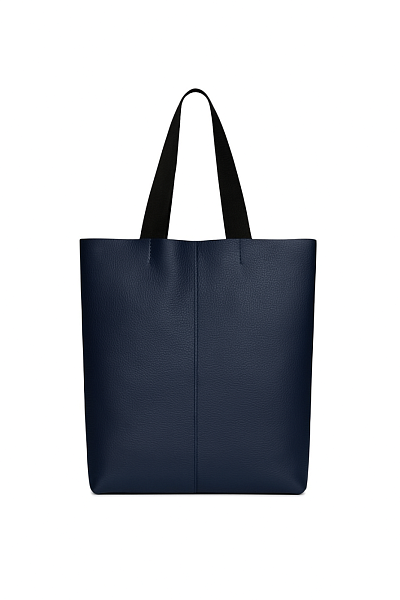 Сумка-шоппер Альворада 3007/8 Alvorada, Артикул: 3007/8 фото №1