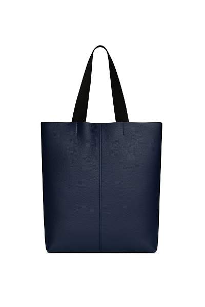 Сумка-шоппер Альворада 3007/8 Alvorada, Артикул: 3007/8 фото №1