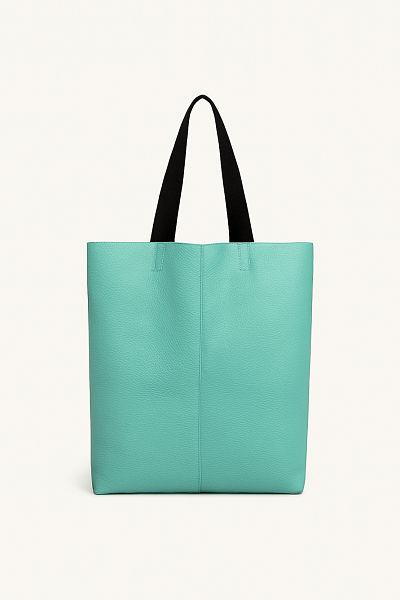 Сумка-шоппер Альворада 3007/18 Alvorada, Артикул: 3007/18 фото №1