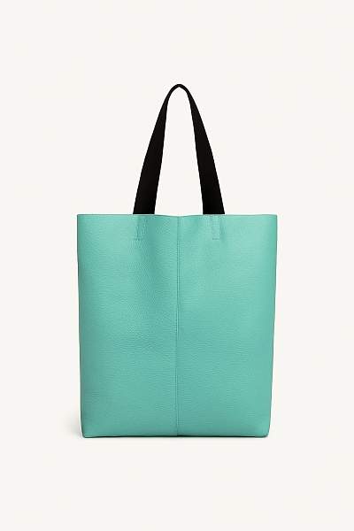 Сумка-шоппер Альворада 3007/18 Alvorada, Артикул: 3007/18 фото №1