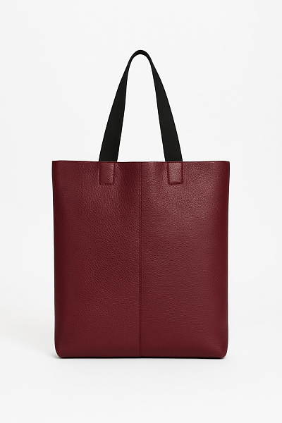 Сумка-шоппер Альворада 3007/3 Alvorada, Артикул: 3007/3 фото №1