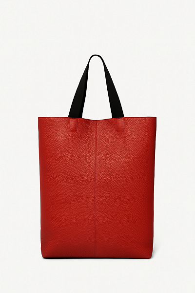 Сумка-шоппер Альворада 3007/10 Alvorada, Артикул: 3007/10 фото №1