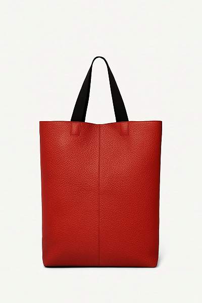 Сумка-шоппер Альворада 3007/10 Alvorada, Артикул: 3007/10 фото №1