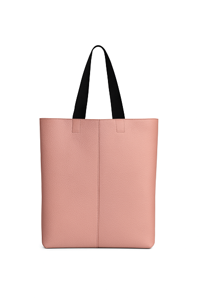 Сумка-шоппер Альворада 3007/14 Alvorada, Артикул: 3007/14 фото №1