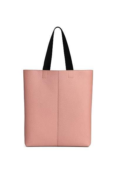 Сумка-шоппер Альворада 3007/14 Alvorada, Артикул: 3007/14 фото №1