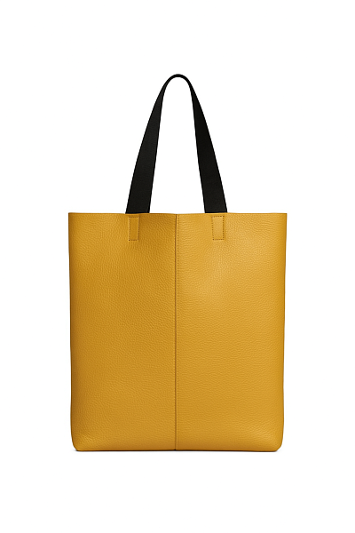 Сумка-шоппер Альворада 3007/6 Alvorada, Артикул: 3007/6 фото №1