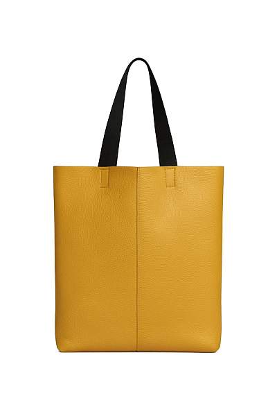 Сумка-шоппер Альворада 3007/6 Alvorada, Артикул: 3007/6 фото №1