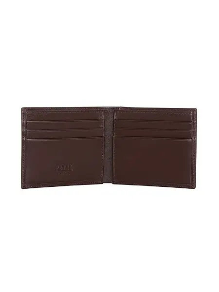 Портмоне мужское кожаное Petek 236/2.000.222 Petek, Артикул: 236/2.000.222 фото №1