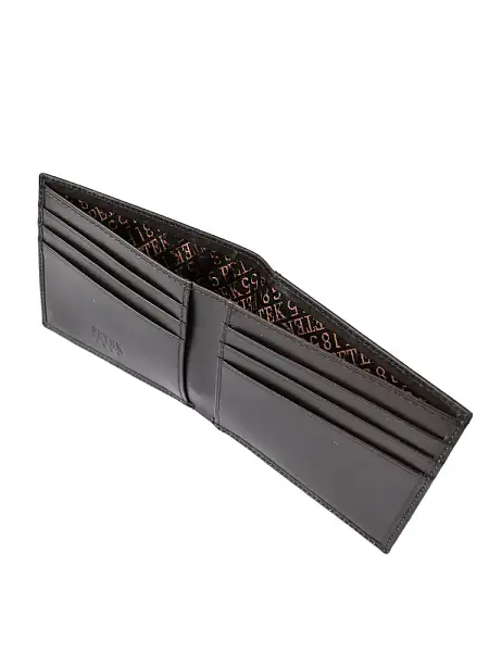 Портмоне мужское кожаное Petek 236/2.000.222 Petek, Артикул: 236/2.000.222 фото №1