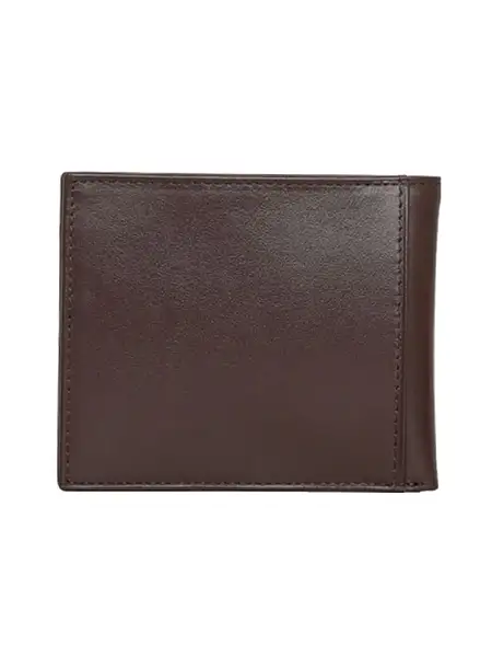 Портмоне мужское кожаное Petek 236/2.000.222 Petek, Артикул: 236/2.000.222 фото №1