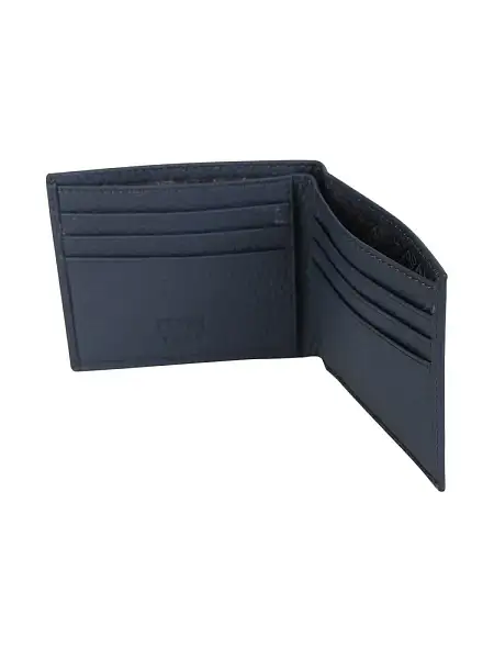 Портмоне мужское кожаное Petek 236/2.234.08 Petek, Артикул: 236/2.234.08 фото №1