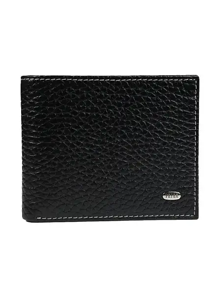 Портмоне мужское кожаное Petek 236/2.46B.KD1 Petek, Артикул: 236/2.46B.KD1 фото №1