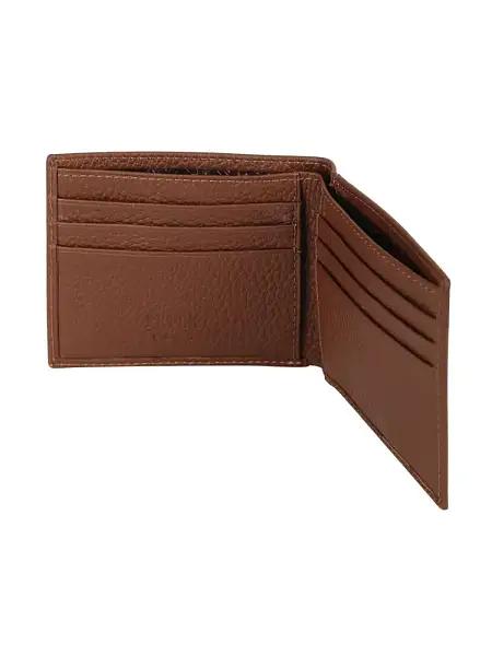 Портмоне мужское кожаное Petek 236/2.X10.A02 Petek, Артикул: 236/2.X10.A02 фото №1