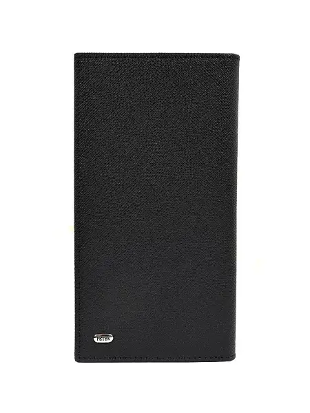 Портмоне мужское кожаное Petek 244.174.01 Petek, Артикул: 244.174.01 фото №1