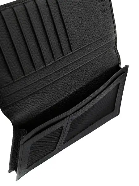 Портмоне мужское кожаное Petek 244.174.01 Petek, Артикул: 244.174.01 фото №1