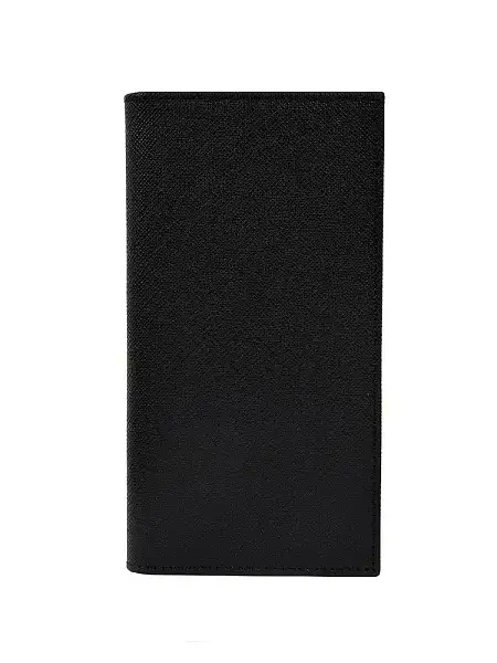 Портмоне мужское кожаное Petek 244.174.01 Petek, Артикул: 244.174.01 фото №1