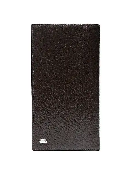Портмоне мужское кожаное Petek 244.46B.02 Petek, Артикул: 244.46B.02 фото №1