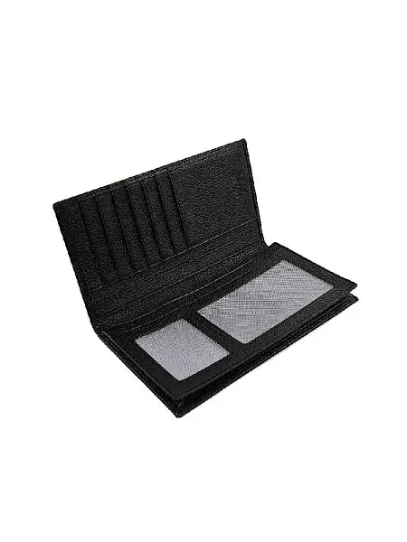 Портмоне мужское кожаное Petek 244.952.01 Petek, Артикул: 244.952.01 фото №1