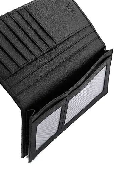 Портмоне мужское кожаное Petek 244.952.01 Petek, Артикул: 244.952.01 фото №1